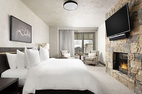 Four Seasons Resort Vail