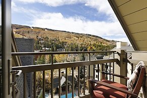 Four Seasons Resort Vail
