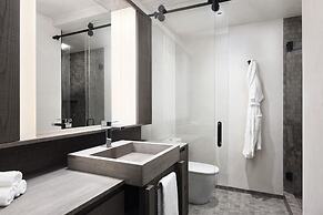 Four Seasons Resort Vail