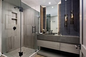 Four Seasons Resort Vail