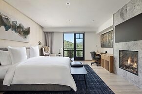 Four Seasons Resort Vail