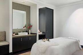 Four Seasons Resort Vail