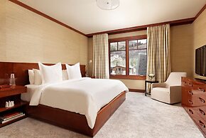 Four Seasons Resort Vail