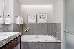 Four Seasons Resort Vail