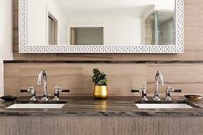 Four Seasons Resort Vail