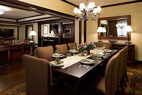 Four Seasons Resort Vail