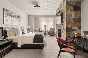 Four Seasons Resort Vail