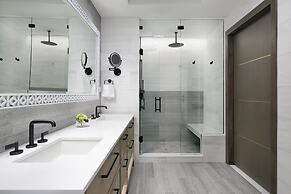 Four Seasons Resort Vail