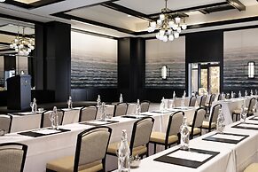 Four Seasons Resort Vail