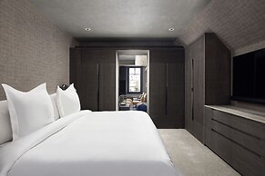 Four Seasons Resort Vail