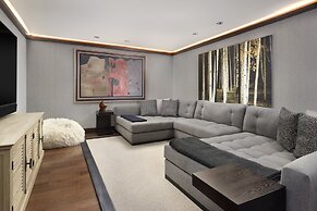 Four Seasons Resort Vail