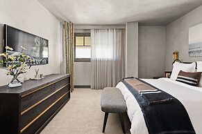 Four Seasons Resort Vail