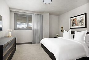 Four Seasons Resort Vail