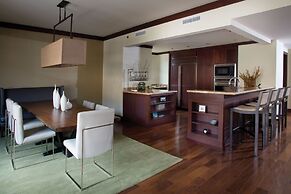 Four Seasons Resort Vail