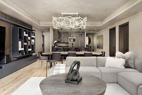 Four Seasons Resort Vail