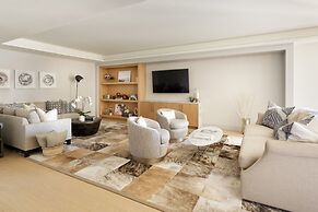 Four Seasons Resort Vail