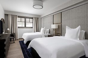 Four Seasons Resort Vail