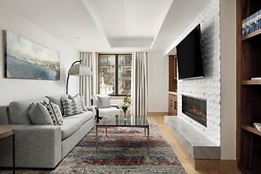 Four Seasons Resort Vail