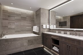 Four Seasons Resort Vail