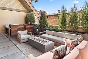 Four Seasons Resort Vail