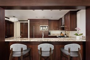 Four Seasons Resort Vail