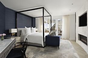 Four Seasons Resort Vail