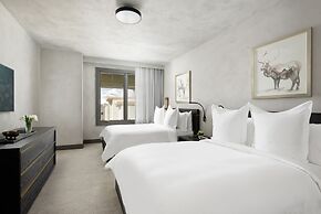 Four Seasons Resort Vail