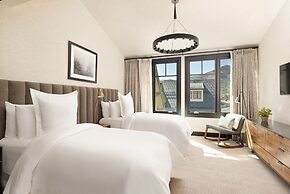 Four Seasons Resort Vail