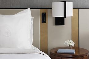 Four Seasons Resort Vail