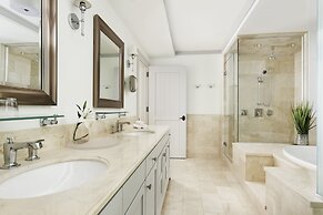 Four Seasons Resort Vail