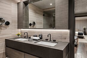 Four Seasons Resort Vail