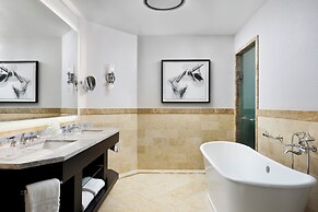 Four Seasons Resort Vail