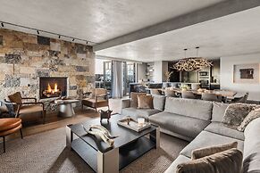 Four Seasons Resort Vail