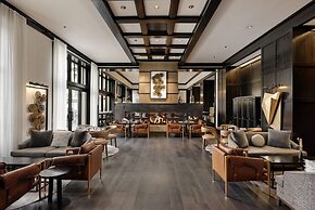 Four Seasons Resort and Residences Vail