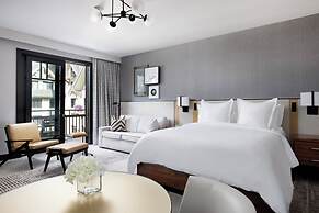 Four Seasons Resort Vail