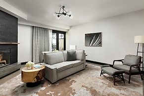 Four Seasons Resort Vail