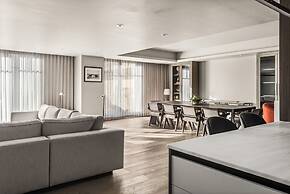 Four Seasons Resort Vail