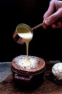 Four Seasons Resort Vail