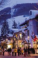 Four Seasons Resort Vail