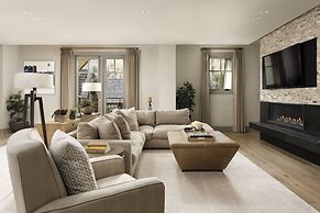 Four Seasons Resort Vail