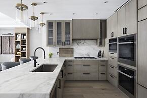 Four Seasons Resort Vail