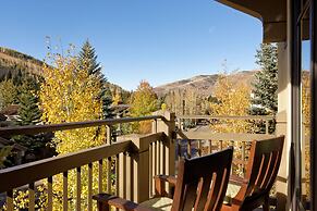 Four Seasons Resort Vail