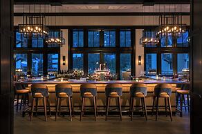 Four Seasons Resort Vail