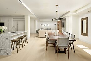 Four Seasons Resort Vail