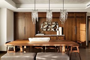 Four Seasons Resort Vail