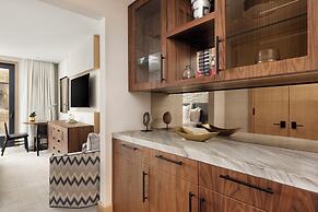 Four Seasons Resort Vail