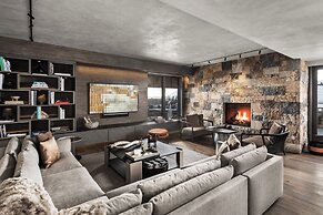 Four Seasons Resort Vail