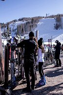 Four Seasons Resort Vail