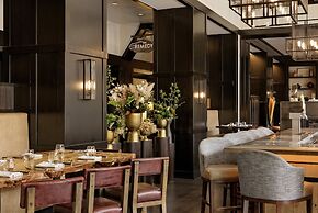 Four Seasons Resort and Residences Vail