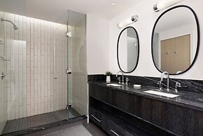 Four Seasons Resort Vail